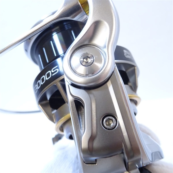 ゼノン３０００ＳＨ